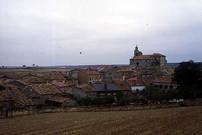 Imagen de Fontioso