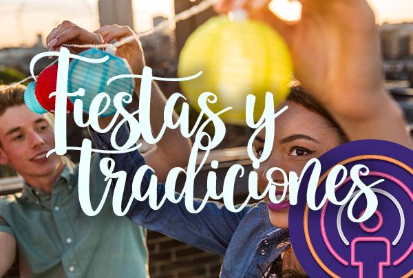 Sendas (ya no se celebra)